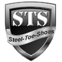 Steel-Toe-Shoes.com