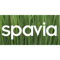 spavia Day Spa - Stamford