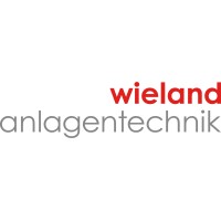 Wieland Anlagentechnik