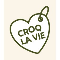 CROQ' la Vie