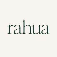 Rahua Beauty