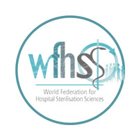 WFHSS World Federation for Hospital Sterilization Sciences