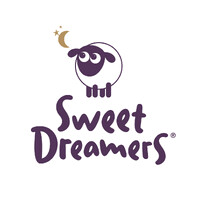 Sweet Dreamers