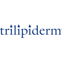TRILIPIDERM