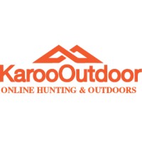 KarooOutdoor.Com