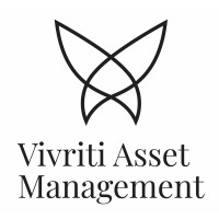 Vivriti Asset Management