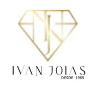 Ivan Joias