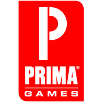 Prima Games