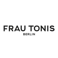 FRAU TONIS BERLIN, Parfum-Manufaktur