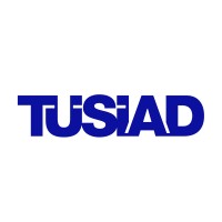 TÜSİAD