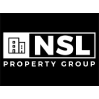 NSL Property Group