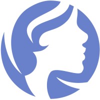 Tallahassee-Leon County Commission on the Status of Women and Girls