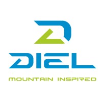 DIEL