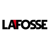 Lafosse