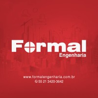 Formal Engenharia