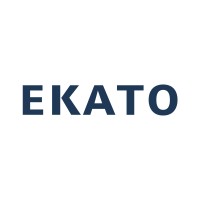 Ekato Group