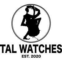 Tal Watches