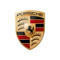 Porsche Zentrum Schwarzwald-Baar