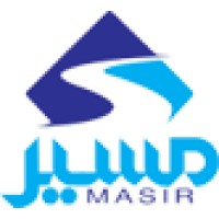 Masir Institute