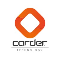 Carder Technology