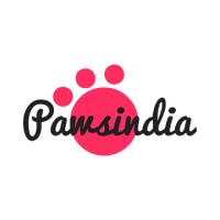Pawsindia