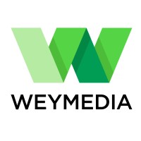 WeyMedia logo