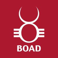 Banque Ouest Africaine de Développement