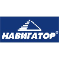 Navigator, Executive search company