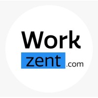 Workzent