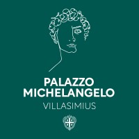 Palazzo Michelangelo Prestige Maison & Patio