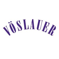 Vöslauer Mineralwasser