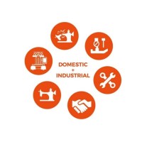 Aberdeen Sewing Machines