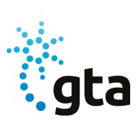GTA | Teleguam Holdings