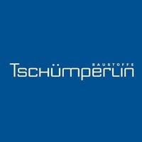 Tschümperlin AG, Baustoffe
