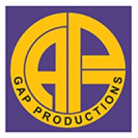 Gap Productions