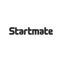 Startmate