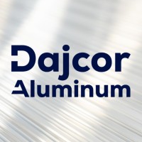 Dajcor Aluminum