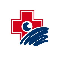 Pamafir - Gruppo Sanitario