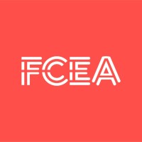 FCEA - Facultad de Ciencias Económicas y de Administración