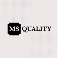 MS Quality