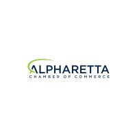 Alpharetta Chamber of Commerce