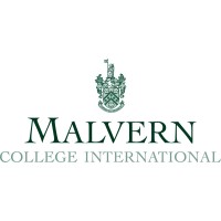 Malvern College International