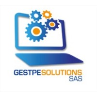 Gestpe Solutions