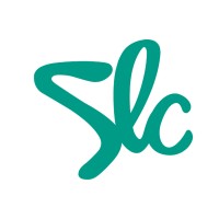 SLC - Recursos Humanos