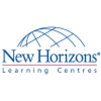 New Horizons Learning Centres (Australia)
