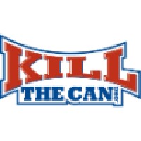 KillTheCan.org