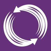 Early Intervention Foundation (EIF)