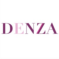 Denza