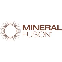 Mineral Fusion Natural Brands