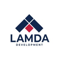 LAMDA Development